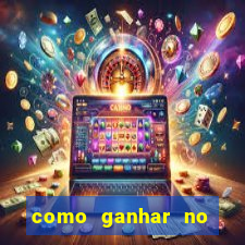 como ganhar no jogo do touro fortune